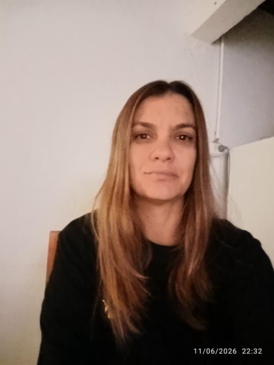 Celina Bucardo