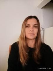 Celina Bucardo