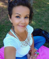Ines Smile