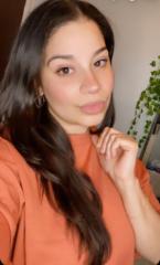 Katiria Velazquez