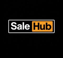 Sales Funnel