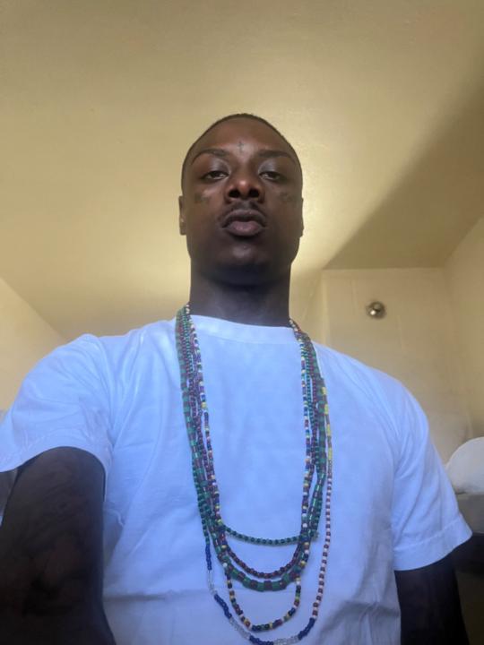 Adetolu Akinlana