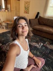 Roni Shai