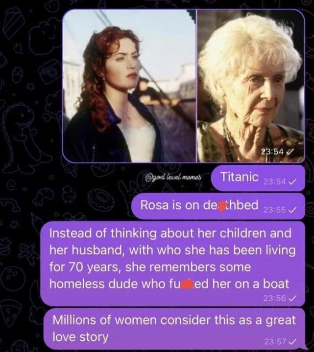 To be fair there’s a grammatical error in this text 