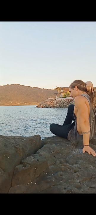 Sorry, no preselection this time