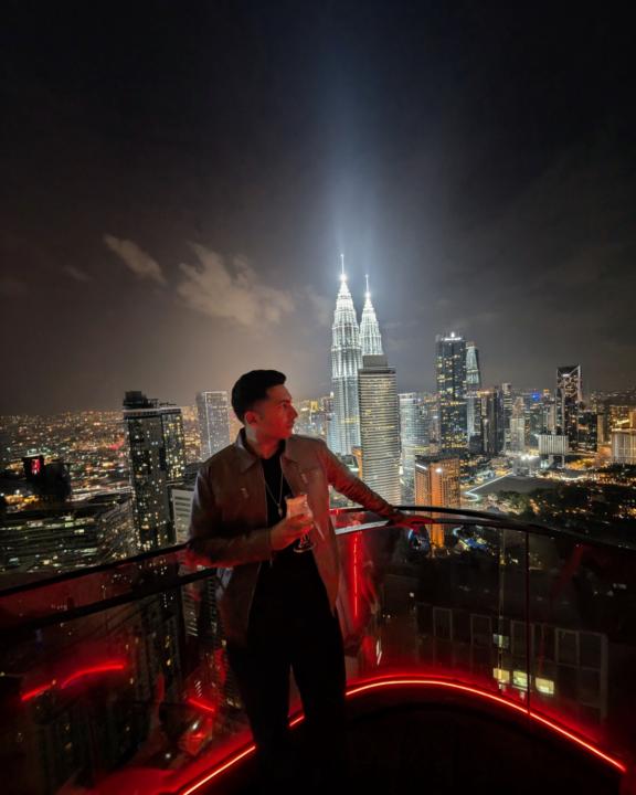 (Action Taken) For: Fix your fuc**in IG 