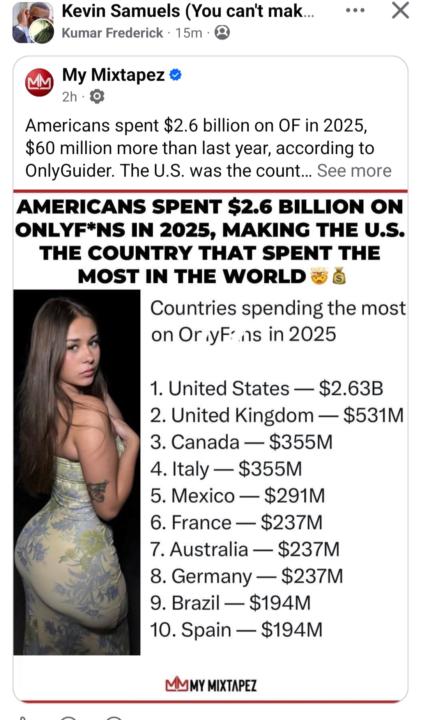 No Simping Gentlemen 