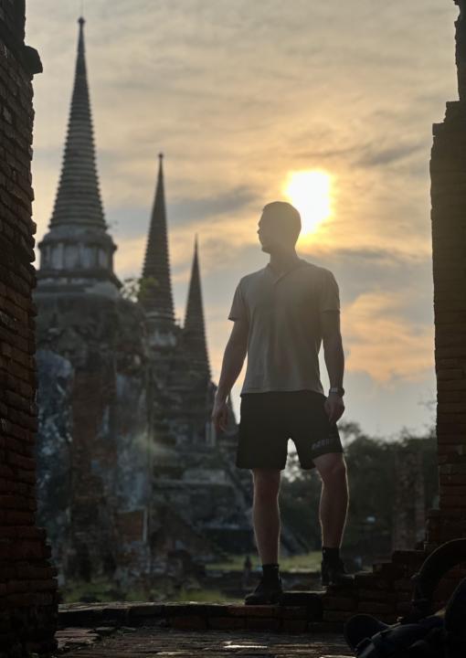 Photography TIP 2 – The "100 Photos" Rule