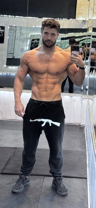 Expressing Gratitude and Merry Christmas 