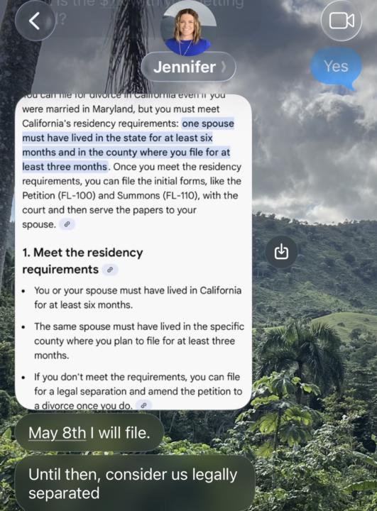 Results: Time Bomb Defused