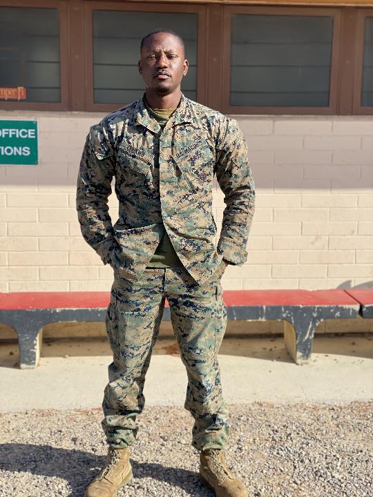 looking to meet like minded people in ATLANTA, GA