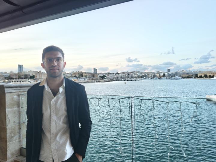 Is this good for IG grid?