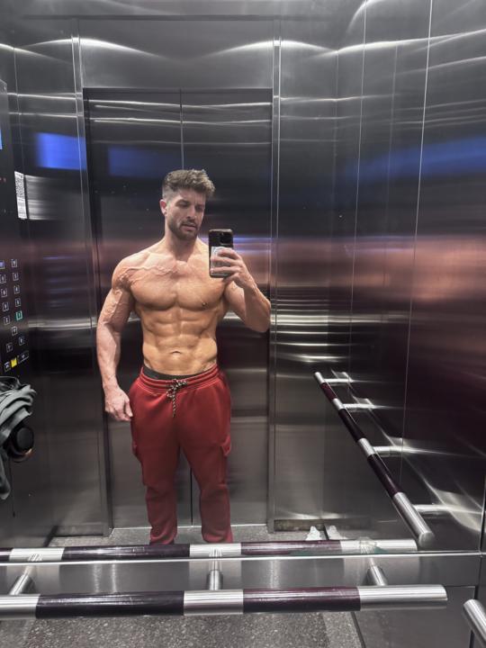 Confidence is KEY 🔑 learn to fight!!!