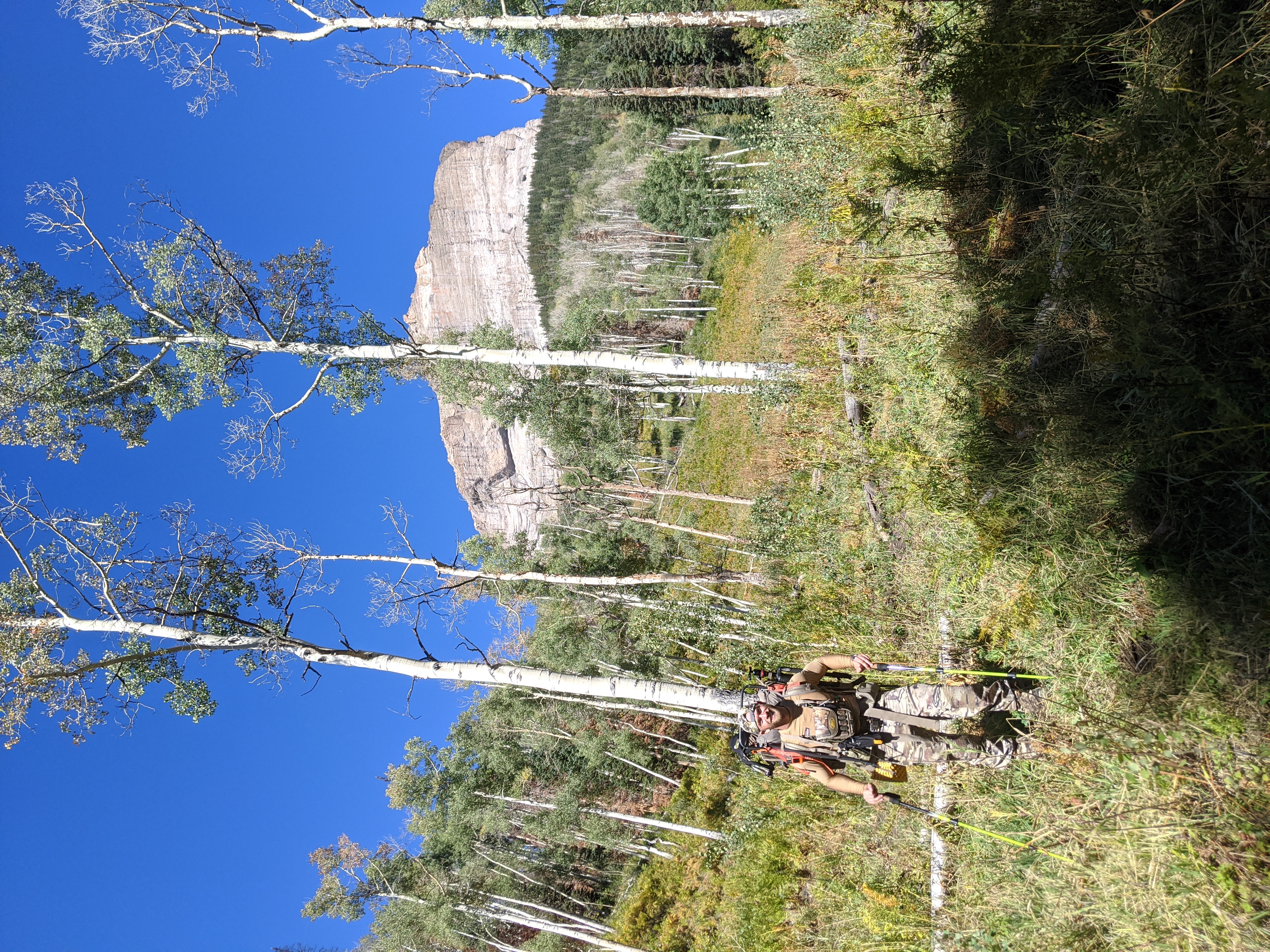 Are these post worthy?