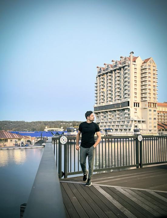 Potential instagram pictures 