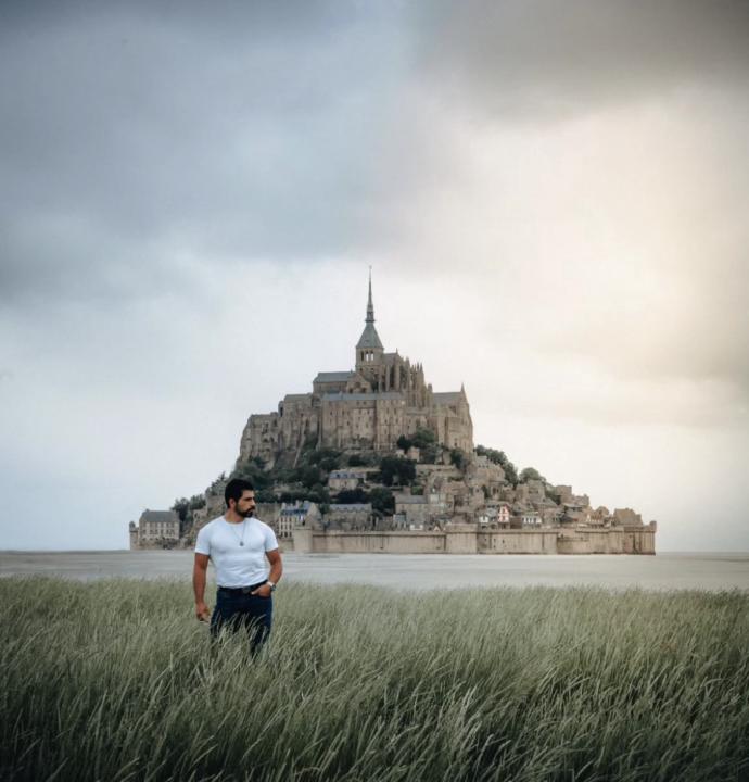 How are you guys making your photos come out so good? How do I do this?