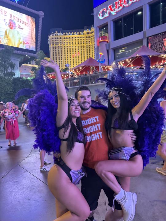 A little fresh start (I suppose).