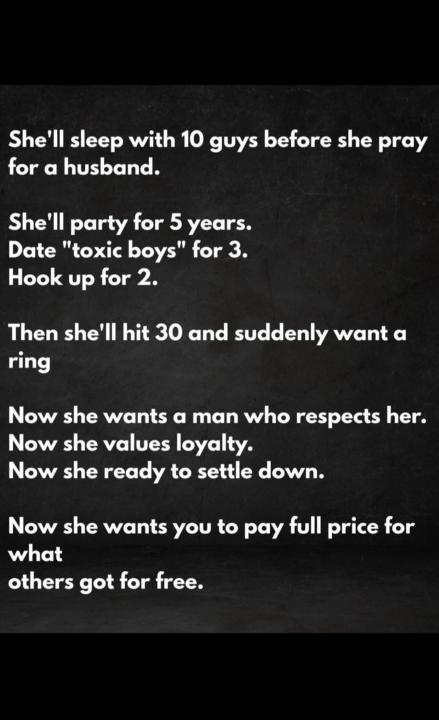 Never Pay Full Price