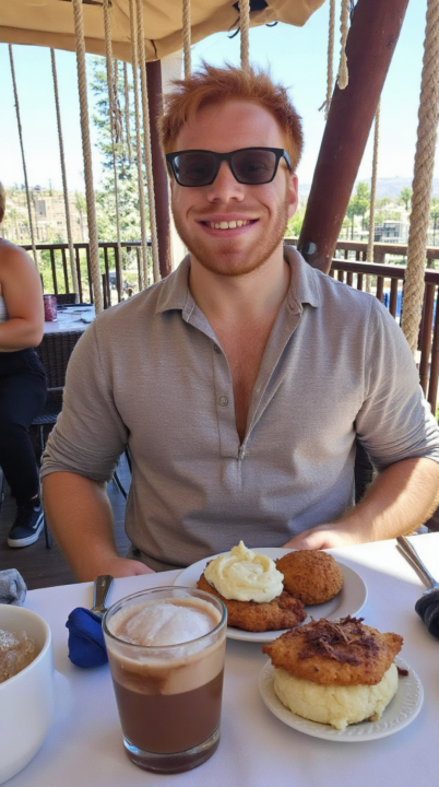 Best pics for Social Media