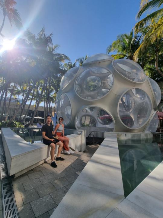 Girl or no girl? Help vote 🥰