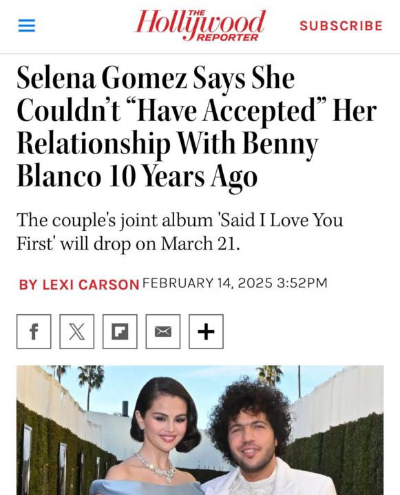 Wall remains undefeated 