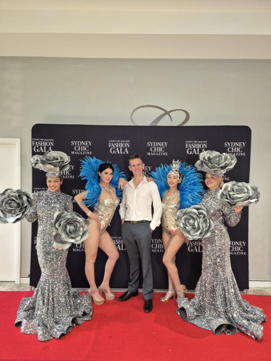 IG Practice: A Week of Daily Posting