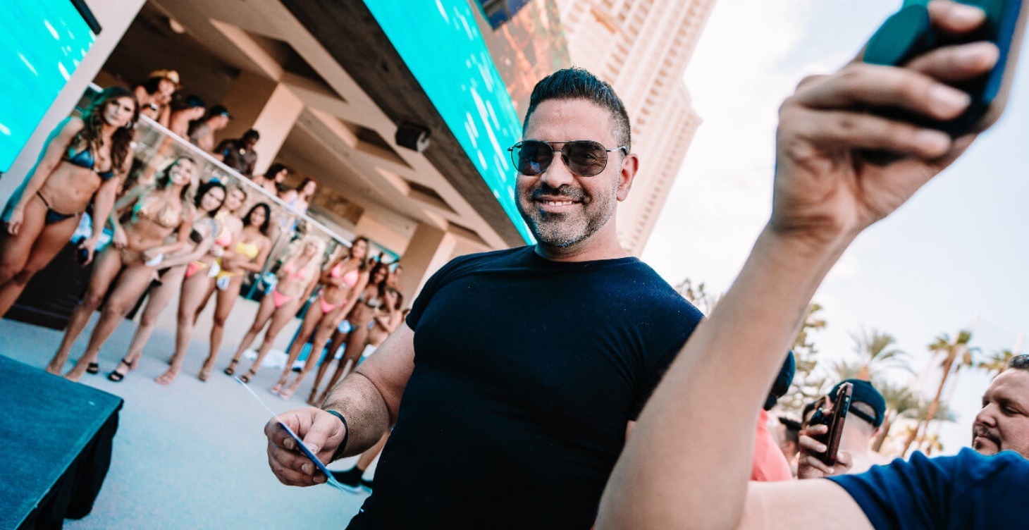 Attractive Instagram Accelerator