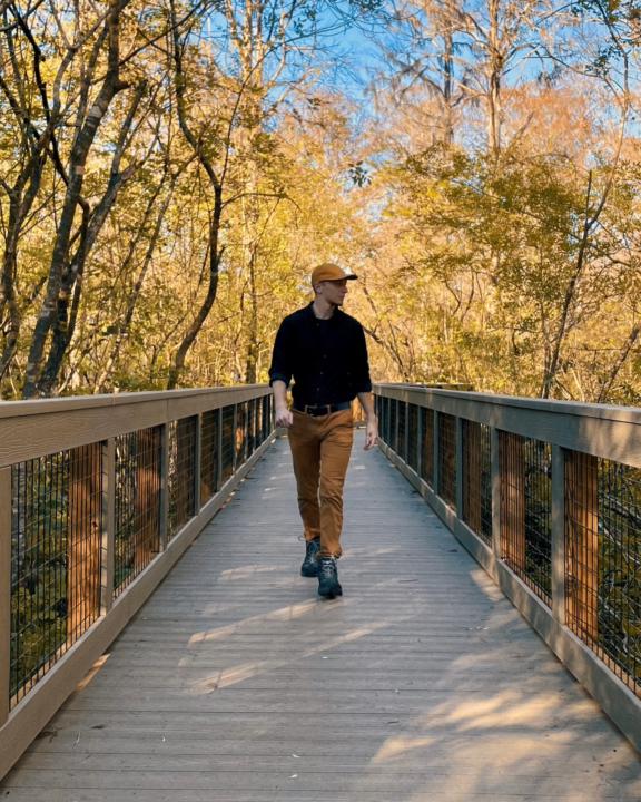 Pic inspo (Tampa, FL) #2