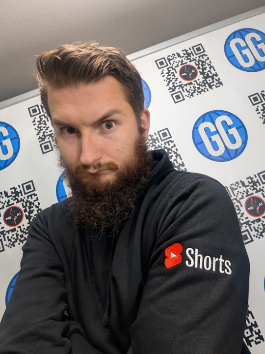 February 2026 Social Circle Game Report III: YouTube Gift For Me