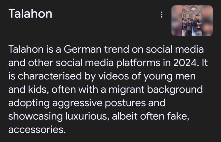 Building a social circle from 0