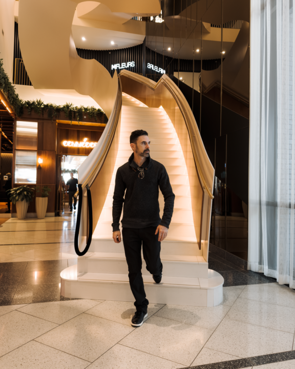 Photo Upgrade Check 💪