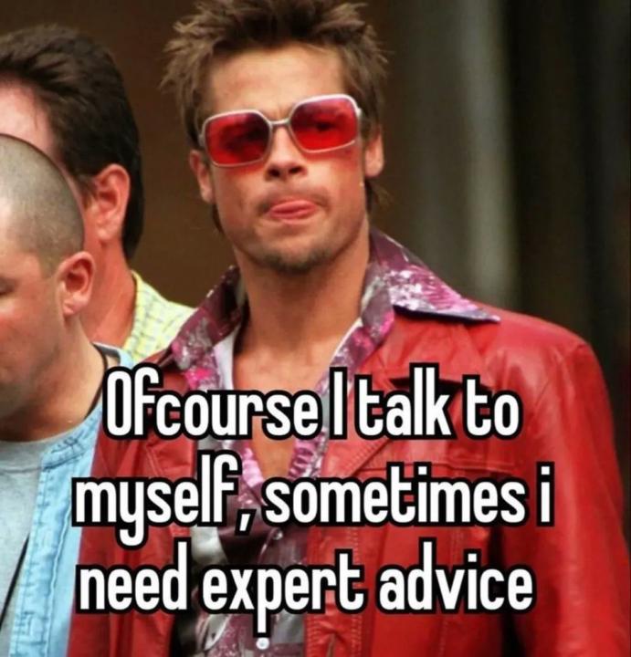 More fucked up memes 