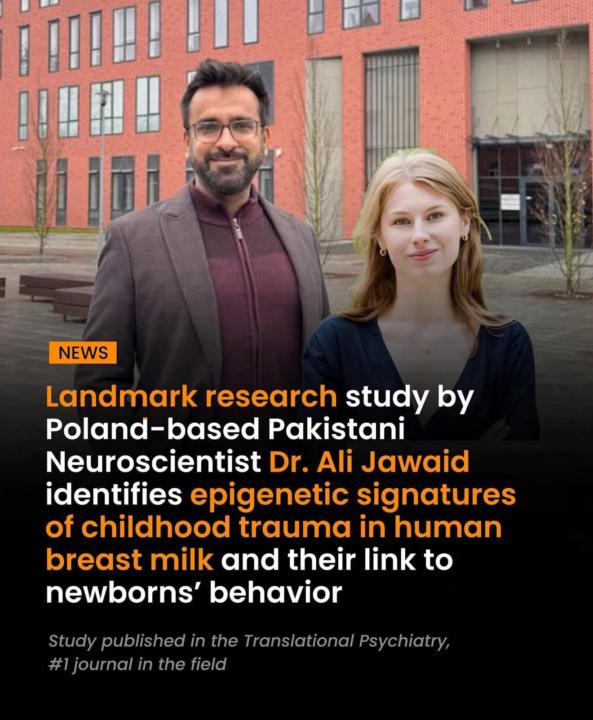 Who hurt you? Your mom? 