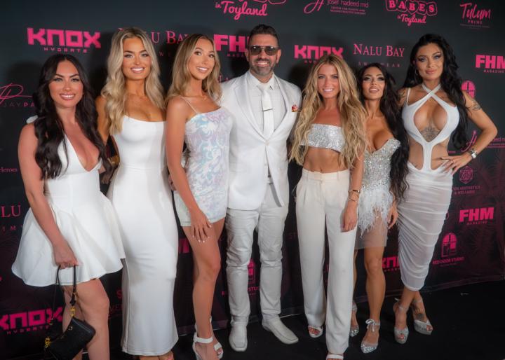 Special Group Coaching Call w/ Michael Sartain Today 4pm Pacific/ 7pm Eastern