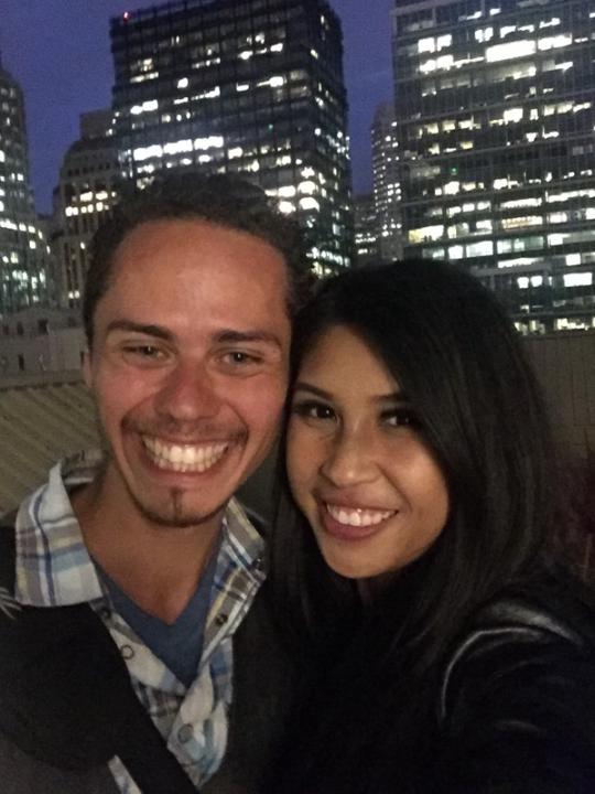 Opinion on Pre-selection