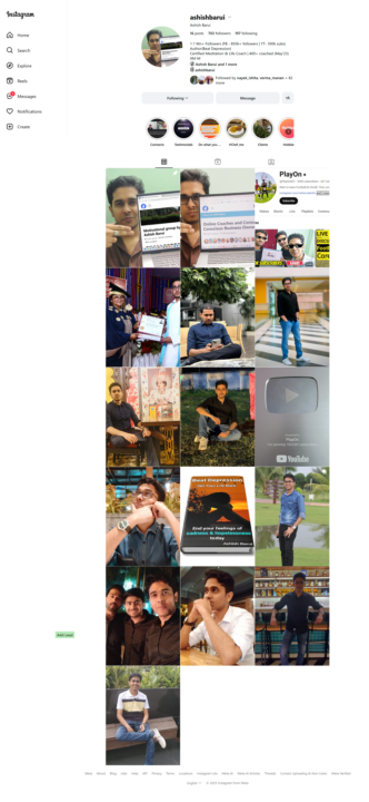 What should I remove from here?