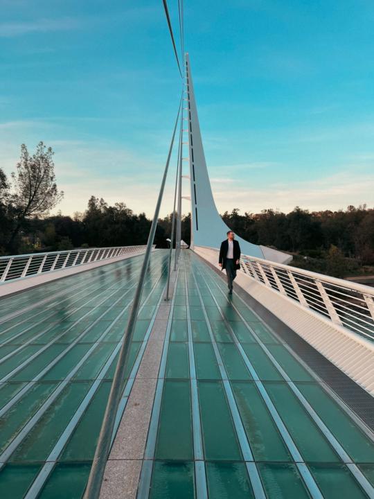 Any of these grid worthy? Notes? 🗒️ 