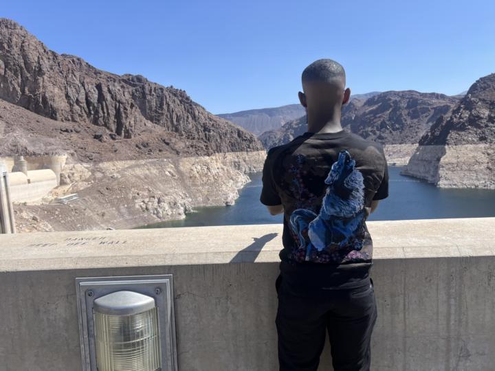 Grid Worthy? Photo Review 