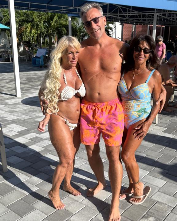 Pre selection photo virginity 