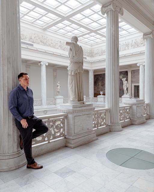 are any of these ig worthy and if so which one?