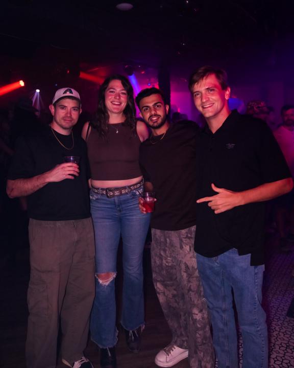 Are these good for IG? 