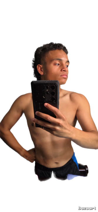 Alpha Time