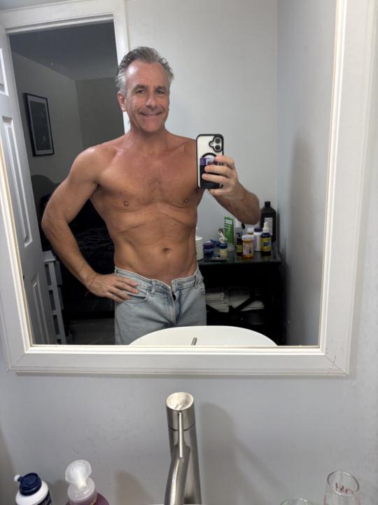 Sliding into DMs & messenger