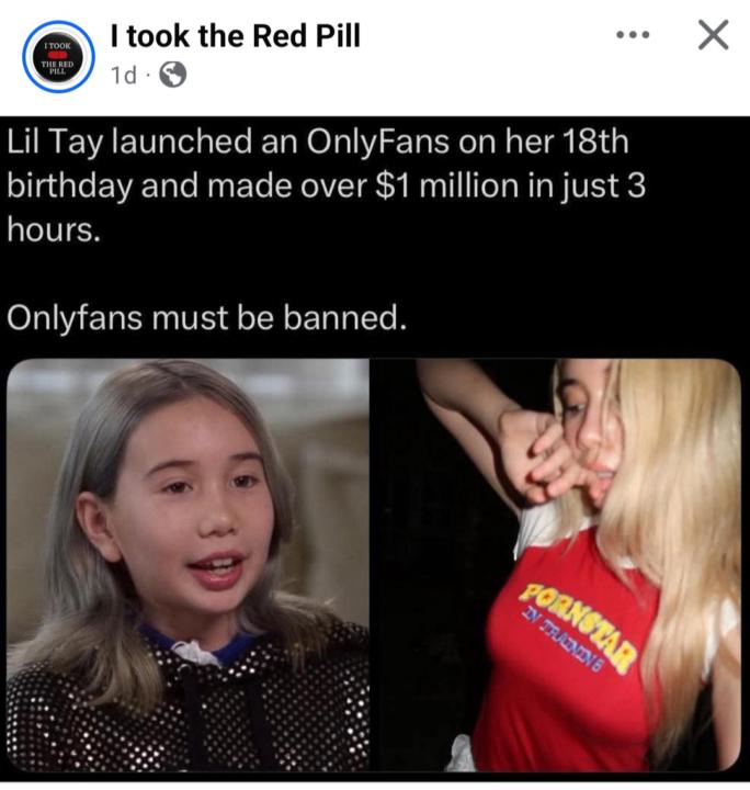  No Simping 🛑