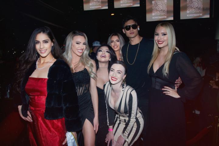 What finishing MOA is like 