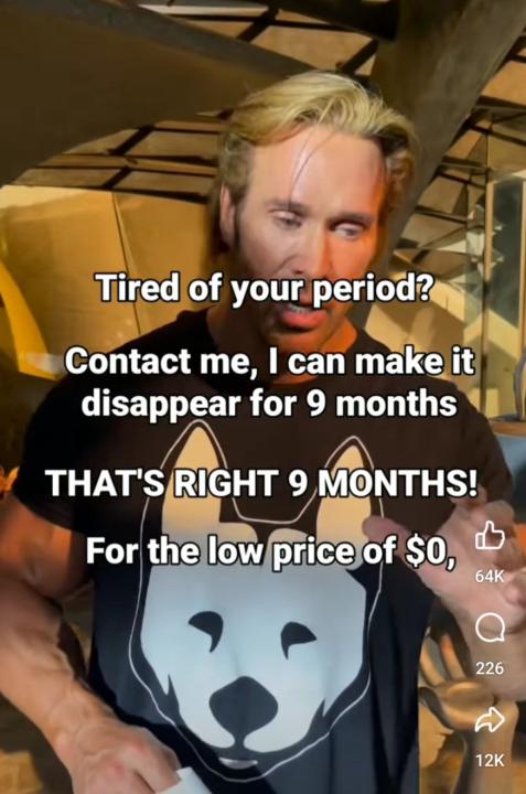 Rate my Facebook Advertisement 