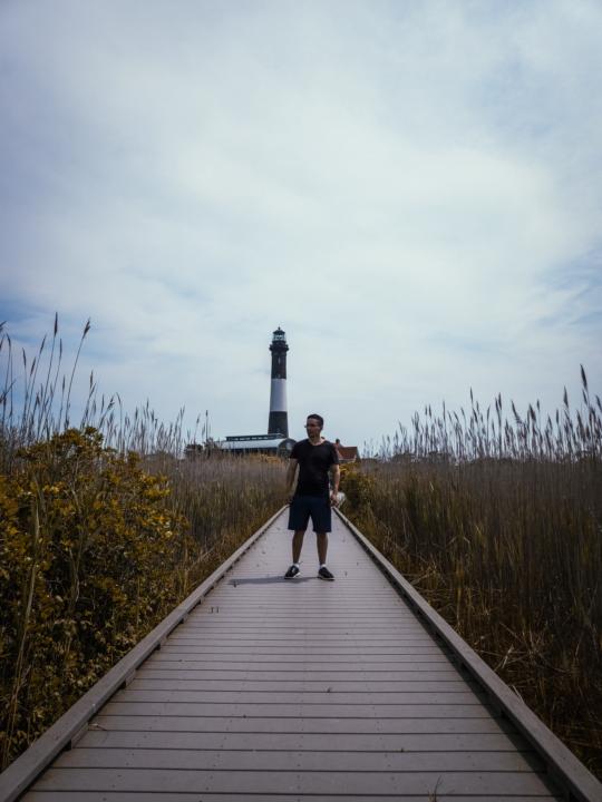 Ig photo review