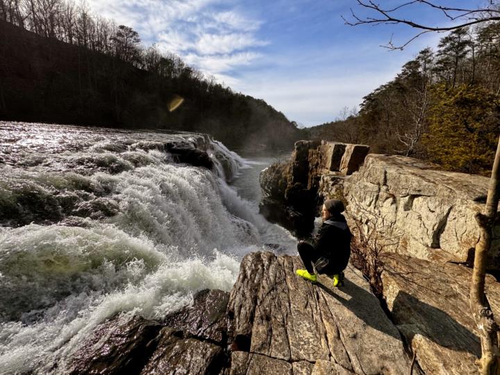 I’m going to be honest, I need help.