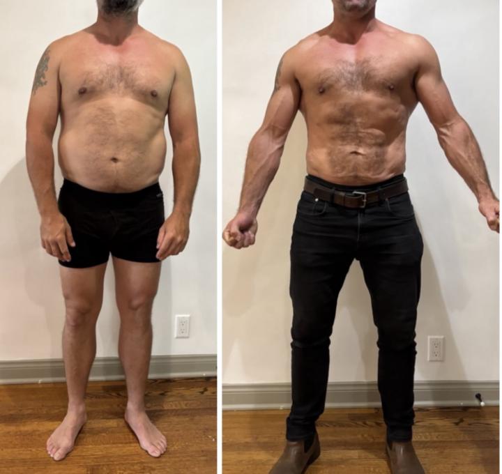 December is your unfare advantage