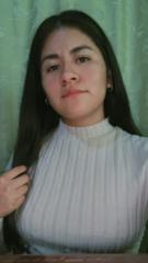 Liz Peralta